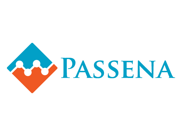 Diseño de Logo por karjen48hours para este proyecto | Diseño #11369960