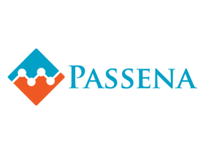 Logo Design by karjen48hours for this project | Design: #11369960
