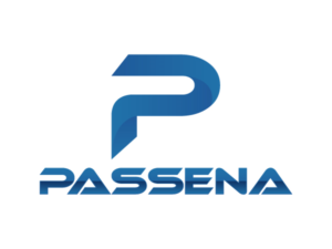 Logo-Design von karjen48hours für dieses Projekt | Design: #11396994