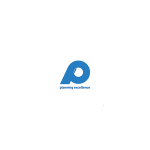 Logo-Design von Daniel Costea für dieses Projekt | Design #11393979