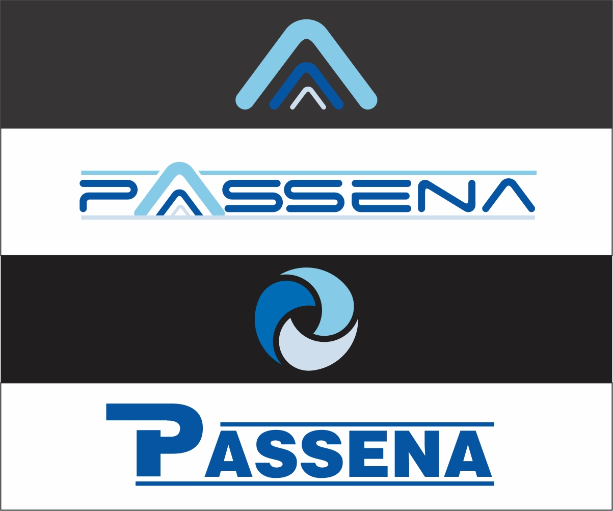 Logo-Design von Kamal für dieses Projekt | Design #11325973