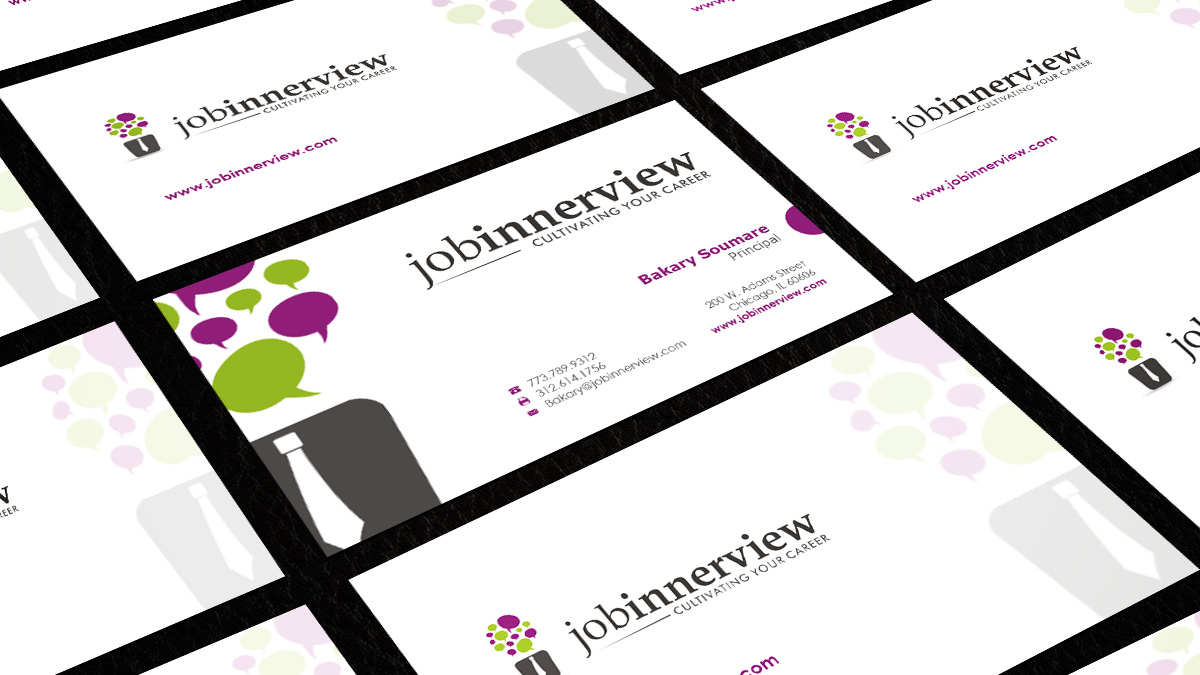 Design de Carte de Visite par AZ pour Inspire Hospitality Technology Pte Ltd | Design #2327467