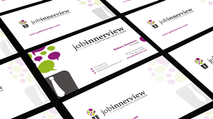 Design de Carte de Visite par AZ pour Inspire Hospitality Technology Pte Ltd | Design : #2327467