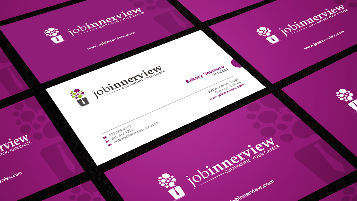 Design de Carte de Visite par AZ pour Inspire Hospitality Technology Pte Ltd | Design #2327482