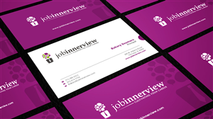 Design de Carte de Visite par AZ pour Inspire Hospitality Technology Pte Ltd | Design : #2327482