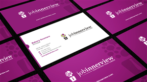 Design de Carte de Visite par AZ pour Inspire Hospitality Technology Pte Ltd | Design : #2327526