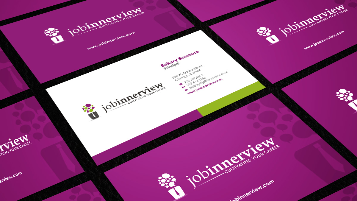 Design de Carte de Visite par AZ pour Inspire Hospitality Technology Pte Ltd | Design #2327533