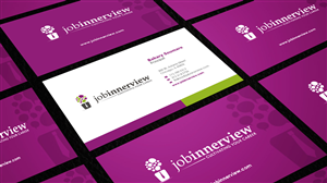 Design de Carte de Visite par AZ pour Inspire Hospitality Technology Pte Ltd | Design : #2327533