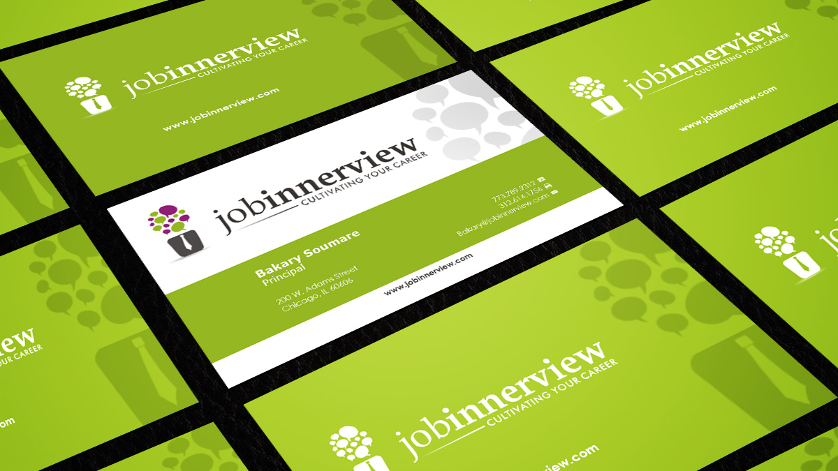 Design de Carte de Visite par AZ pour Inspire Hospitality Technology Pte Ltd | Design #2327573