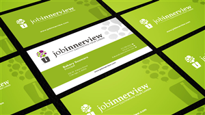 Design de Carte de Visite par AZ pour Inspire Hospitality Technology Pte Ltd | Design : #2327573