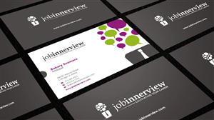 Design de Carte de Visite par AZ pour Inspire Hospitality Technology Pte Ltd | Design : #2331368