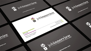 Design de Carte de Visite par AZ pour Inspire Hospitality Technology Pte Ltd | Design : #2331464