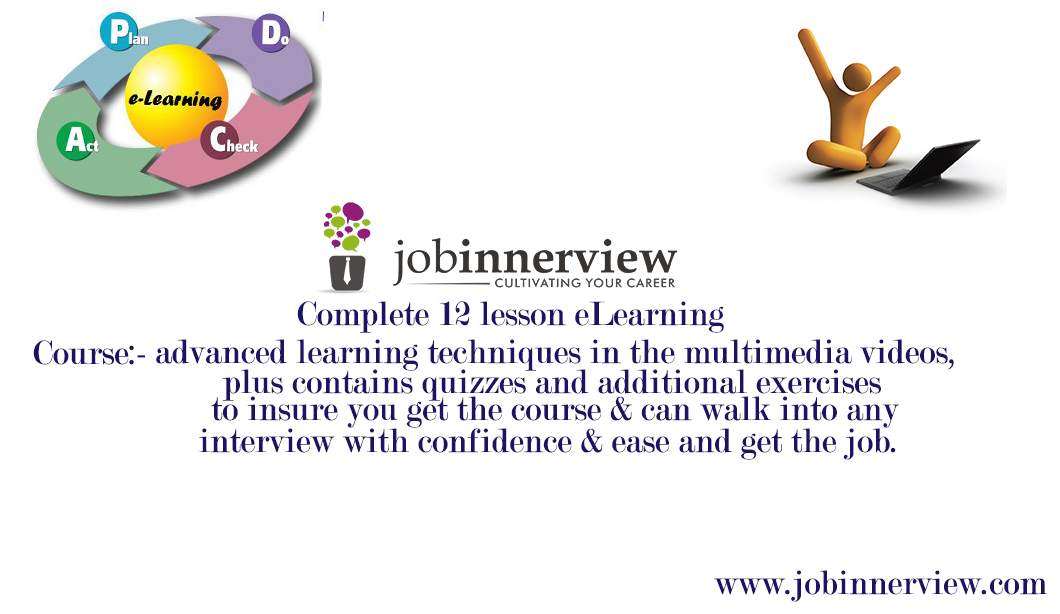 Design de Carte de Visite par aakriti designs pour Inspire Hospitality Technology Pte Ltd | Design #2331296