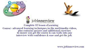 Design de Carte de Visite par aakriti designs pour Inspire Hospitality Technology Pte Ltd | Design : #2331296