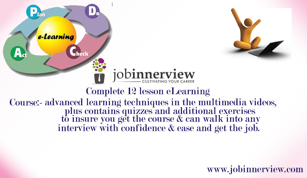 Design de Carte de Visite par aakriti designs pour Inspire Hospitality Technology Pte Ltd | Design #2331367