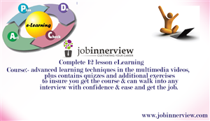 Design de Carte de Visite par aakriti designs pour Inspire Hospitality Technology Pte Ltd | Design : #2331367