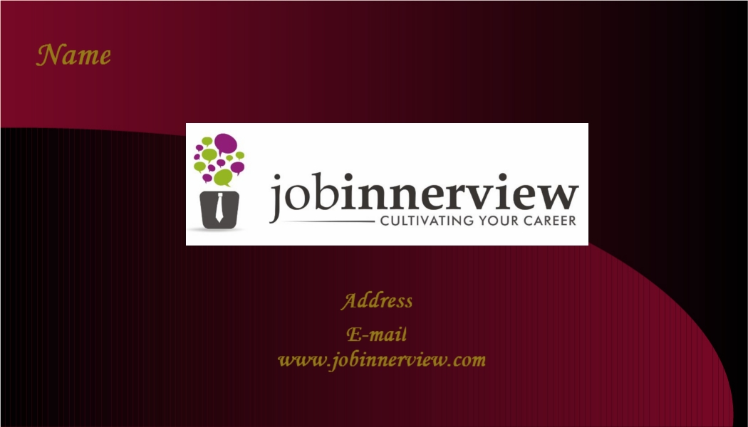 Business Card Design by Designer 136528 for Inspire Hospitality Technology Pte Ltd | Design #2333630