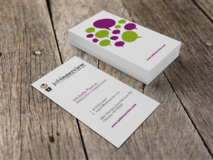 Business Card Design by HYPdesign for Inspire Hospitality Technology Pte Ltd | Design: #2332581