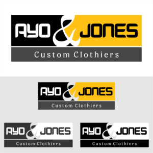 Design de Logo par samdesigner4you pour ce projet | Design #11348746