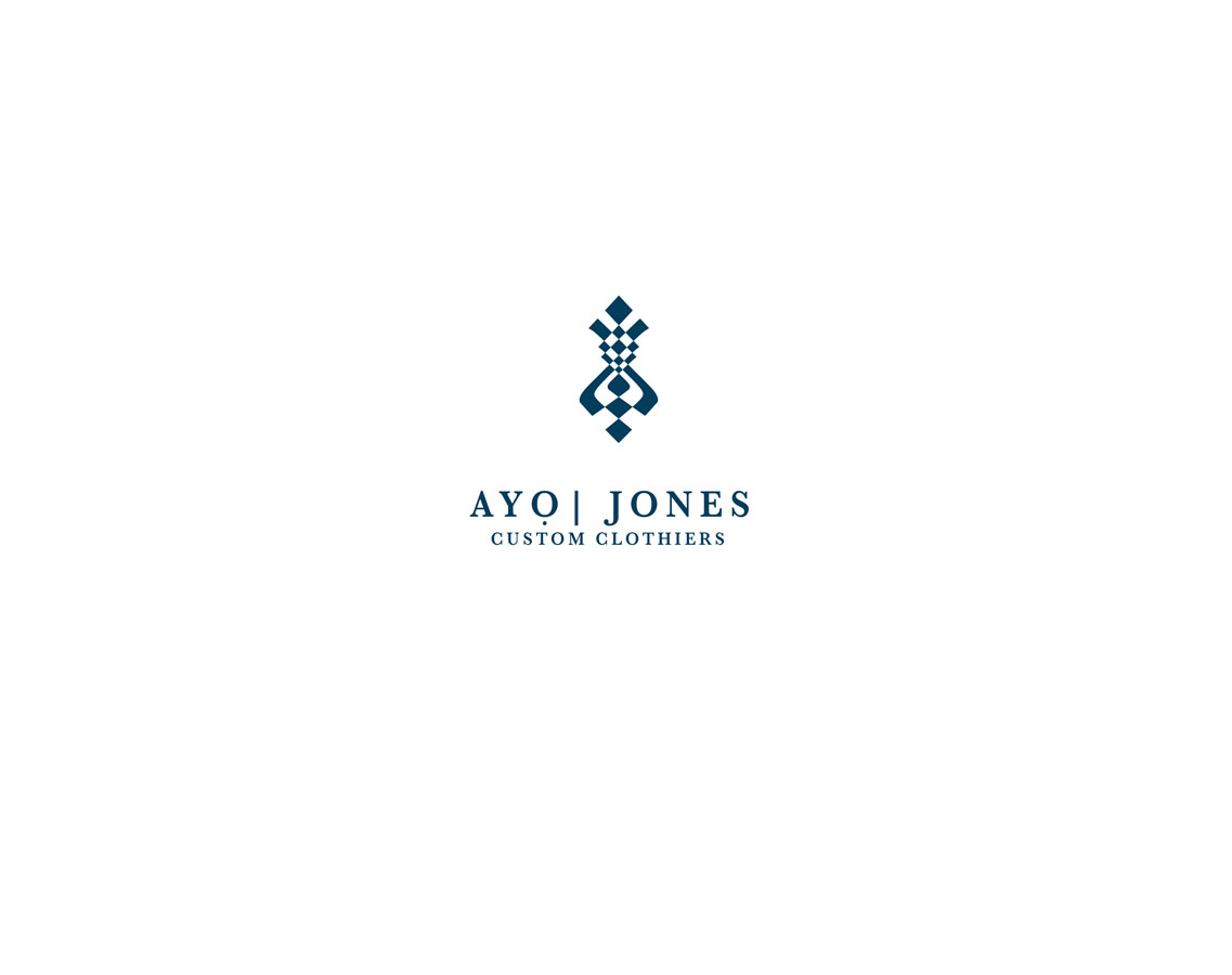 Logo Design by sbelogd for this project | Design #11387574
