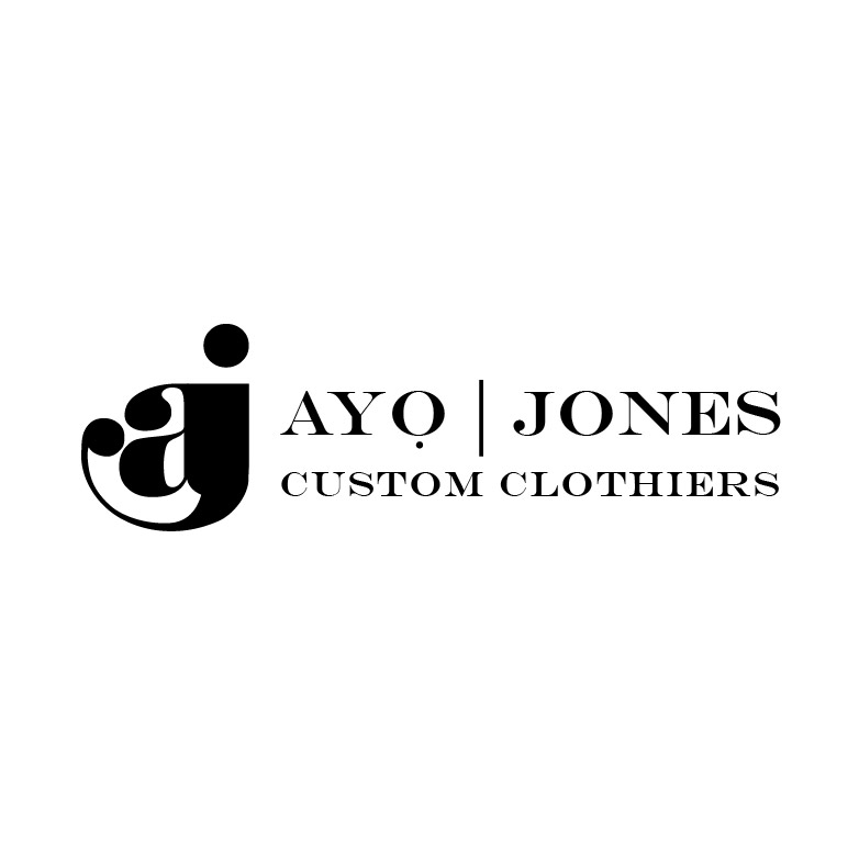 Logo Design by Design Possibilities for this project | Design #11399121