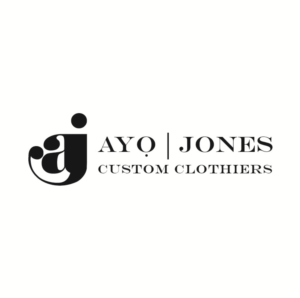 Logo Design by Design Possibilities for this project | Design: #11399121