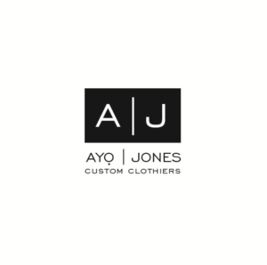 Logo Design by Design Possibilities for this project | Design: #11399122