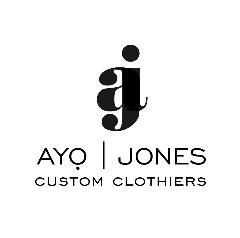 Design de Logo par Design Possibilities pour ce projet | Design #11399124