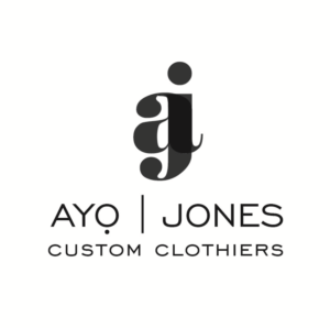Logo Design by Design Possibilities for this project | Design: #11399124