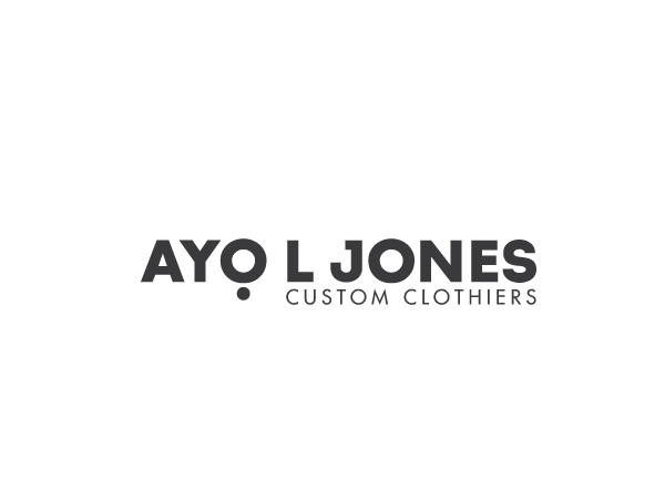 Logo Design by Alien Cookie for this project | Design #11322442