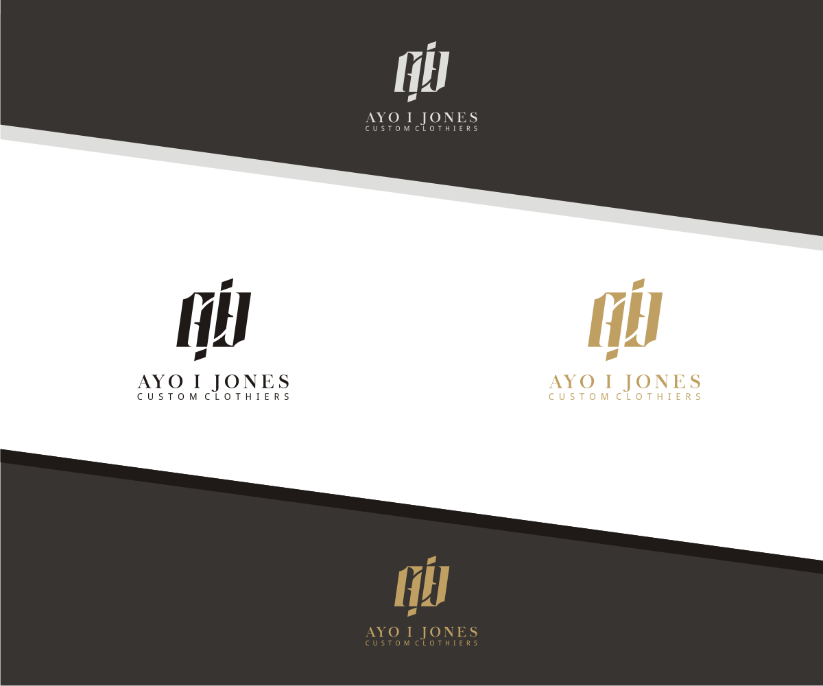 Design de Logo par nusdofficial pour ce projet | Design #11368766