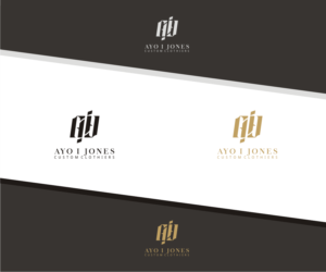 Design de Logo par nusdofficial pour ce projet | Design #11368766