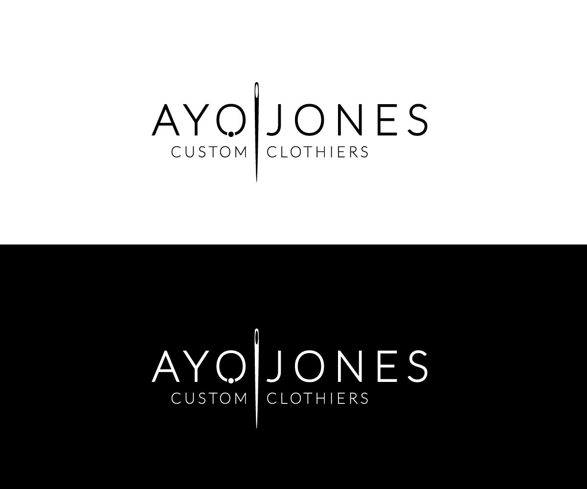 Logo Design by eDuartz for this project | Design: #11400153