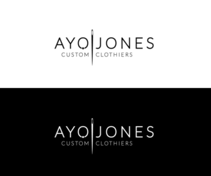 Logo Design by eDuartz