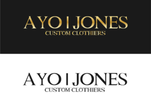 Logo Design by Gerald Esconde