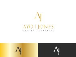 Logo Design by paoleta_y for this project | Design: #11335295
