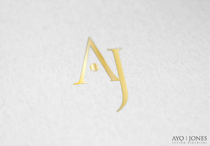 Design de Logo par paoleta_y pour ce projet | Design #11369471