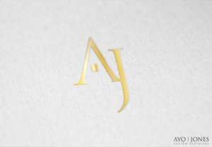 Design de Logo par paoleta_y pour ce projet | Design #11369471