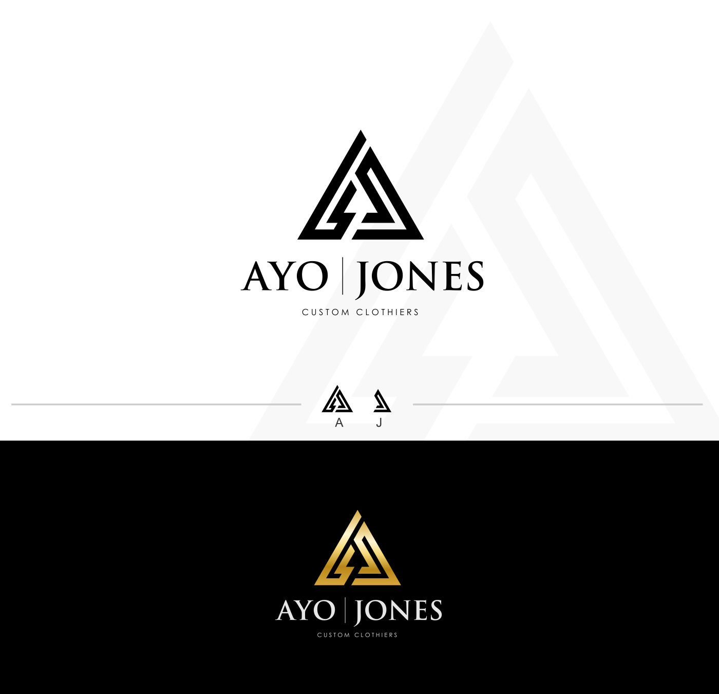 Logo Design by artswolf for this project | Design #11389609