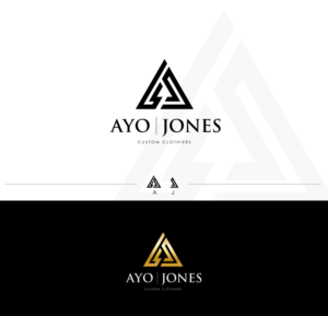 Logo Design by artswolf for this project | Design: #11389609