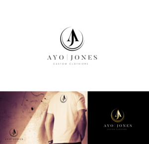 Logo Design by artswolf for this project | Design: #11389695