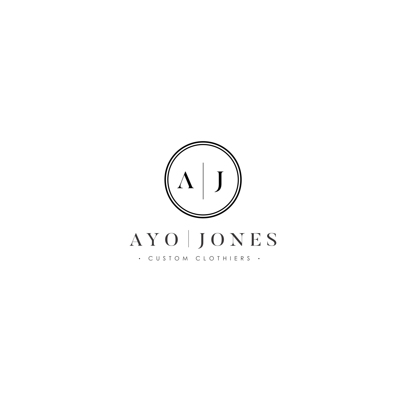 Logo Design by artswolf for this project | Design #11389750