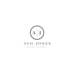 Logo Design by artswolf for this project | Design: #11389750