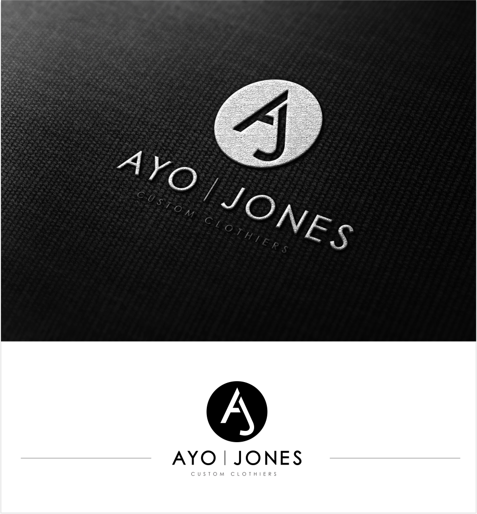 Logo Design by artswolf for this project | Design #11391447