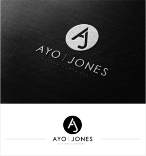 Logo Design by artswolf for this project | Design: #11391447