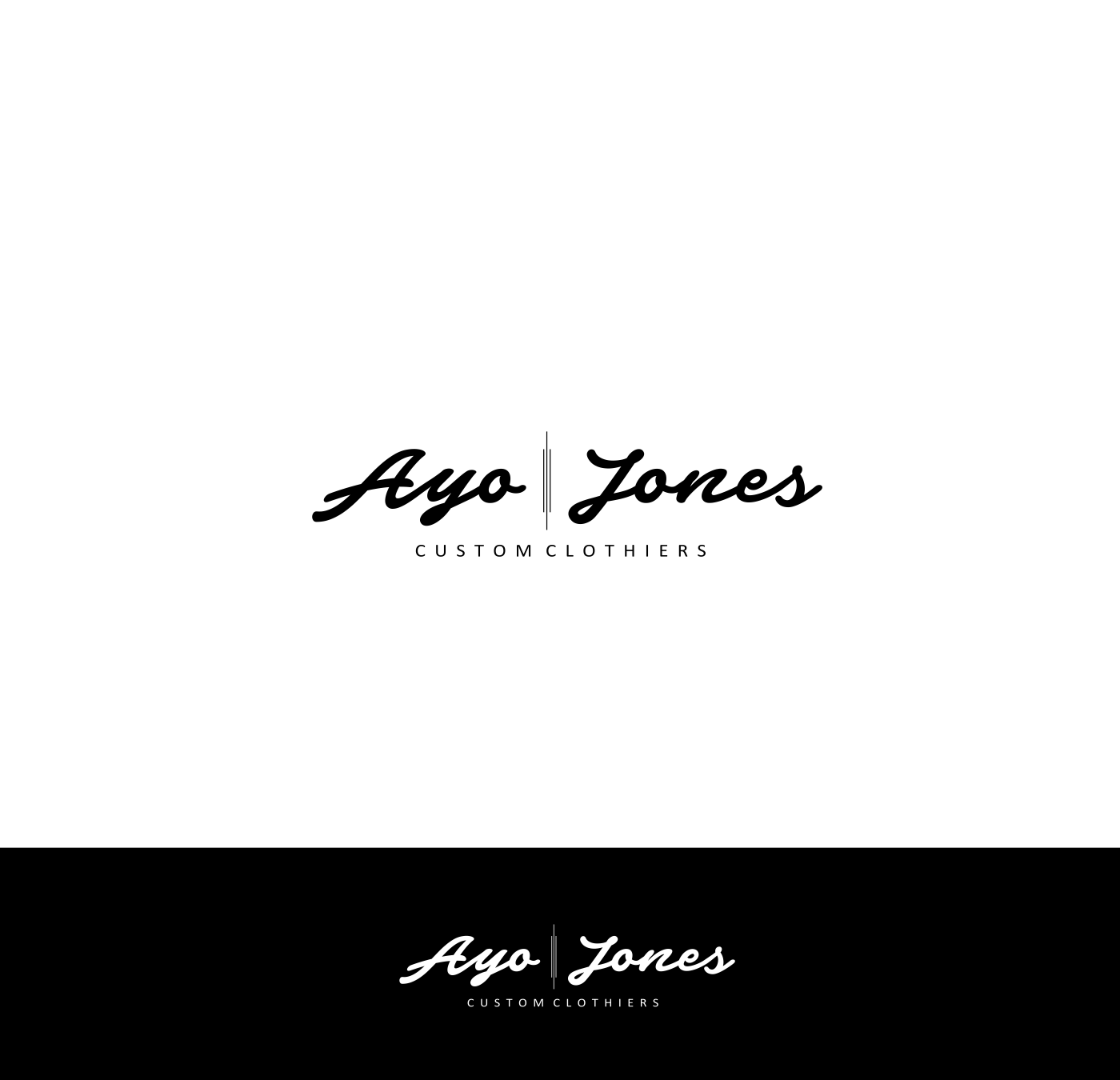 Design de Logo par artswolf pour ce projet | Design #11391483