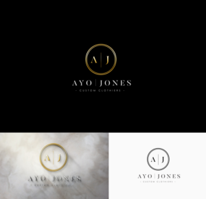 Logo Design by artswolf for this project | Design: #11396340