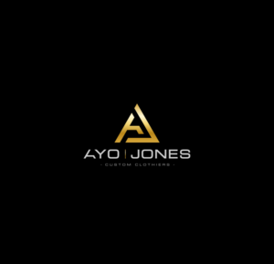 Logo Design by artswolf for this project | Design: #11396375