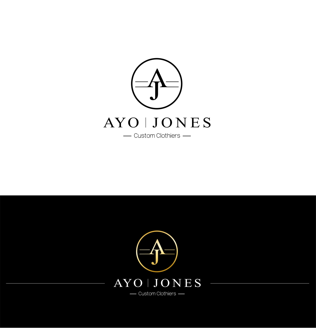 Design de Logo par artswolf pour ce projet | Design #11397840