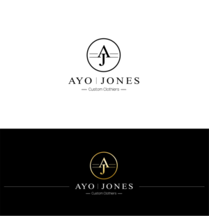 Logo Design by artswolf for this project | Design: #11397840